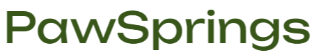 PawSprings